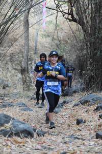 BIB: 7057
                            <button type="button" onclick="openModal(7249753)" class="btn btn-primary btn-sm float-right btn-popup" data-toggle="modal" data-target=".modal-high-quality">
                        <i class="fas fa-shopping-cart"></i> Add to Cart
                    </button>
                                            <button type="button" onclick="isThisMe(7249753, true)" class="btn btn-success btn-sm float-right btn-popup btn-isme hidden" data-toggle="tooltip" data-placement="bottom" title="นี่คือรูปของคุณใช่ไหม คลิกที่นี่เพื่อเอาเข้าอัลบั้ม">
                        <i class="fas fa-plus"></i> Add to album
                    </button>
                    <button type="button" onclick="isThisMe(7249753, false)" class="btn btn-warning btn-sm float-right btn-popup btn-isnotme hidden">
                        <i class="fas fa-ban"></i> Remove from album
                    </button>